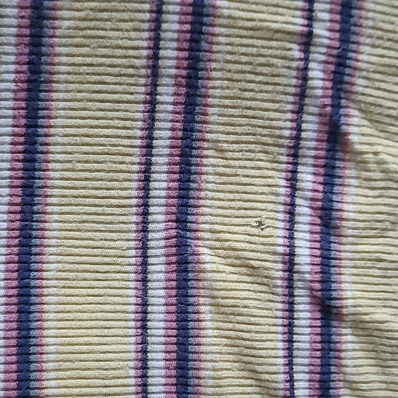 {Bundle} Two Soft Tops! - Picture 8 of 13